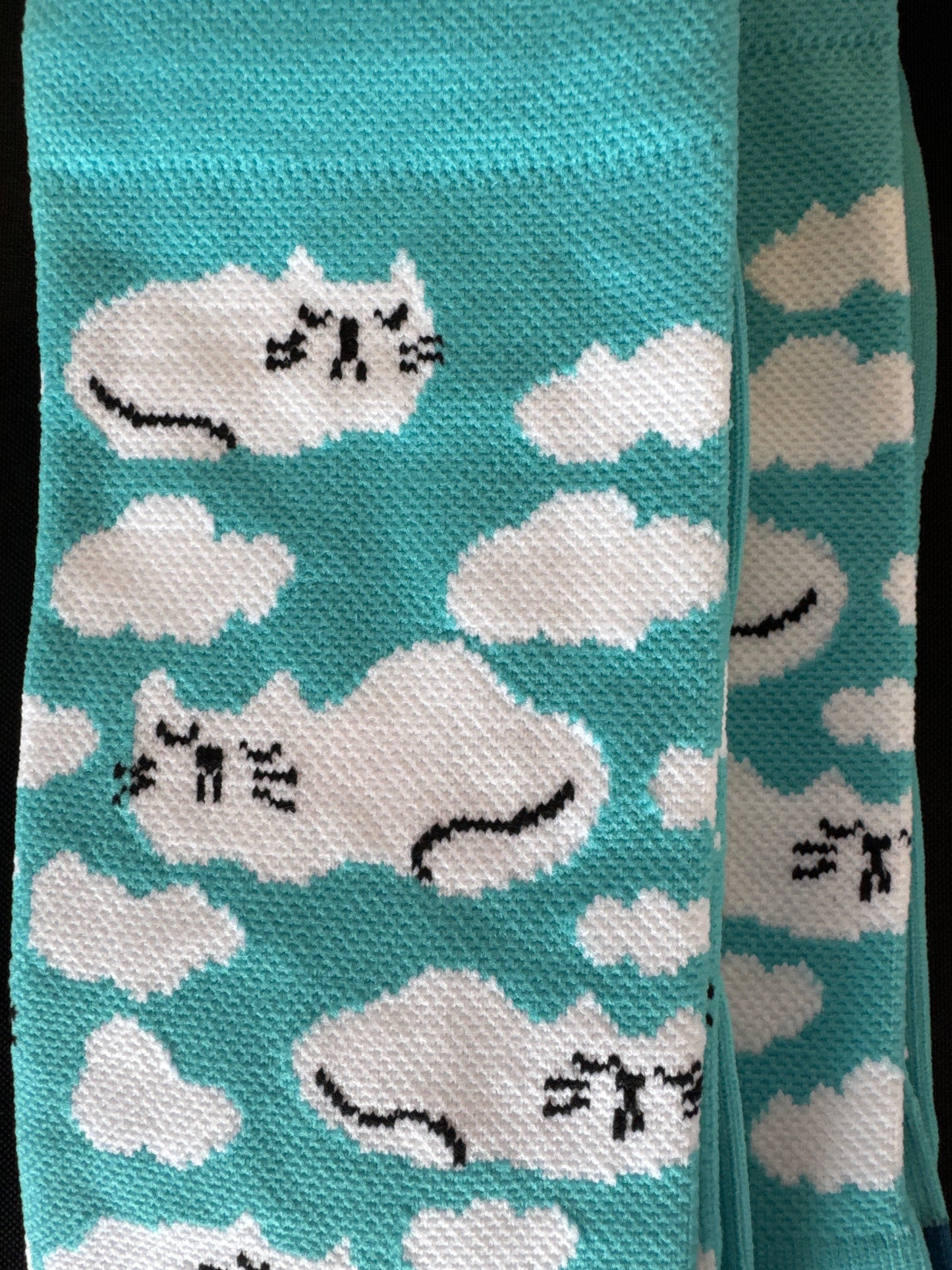 $18 sock