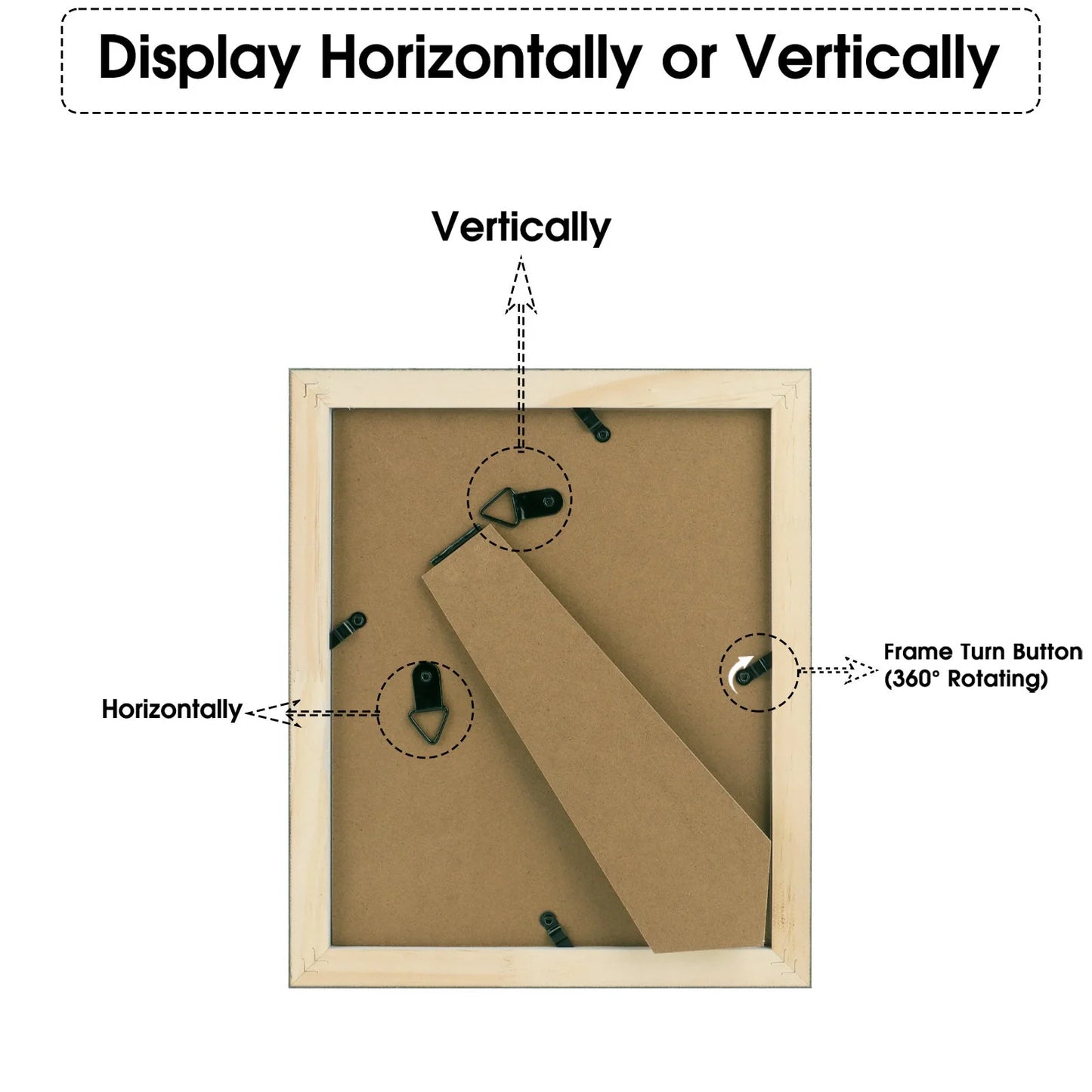 Frame your Giclée print